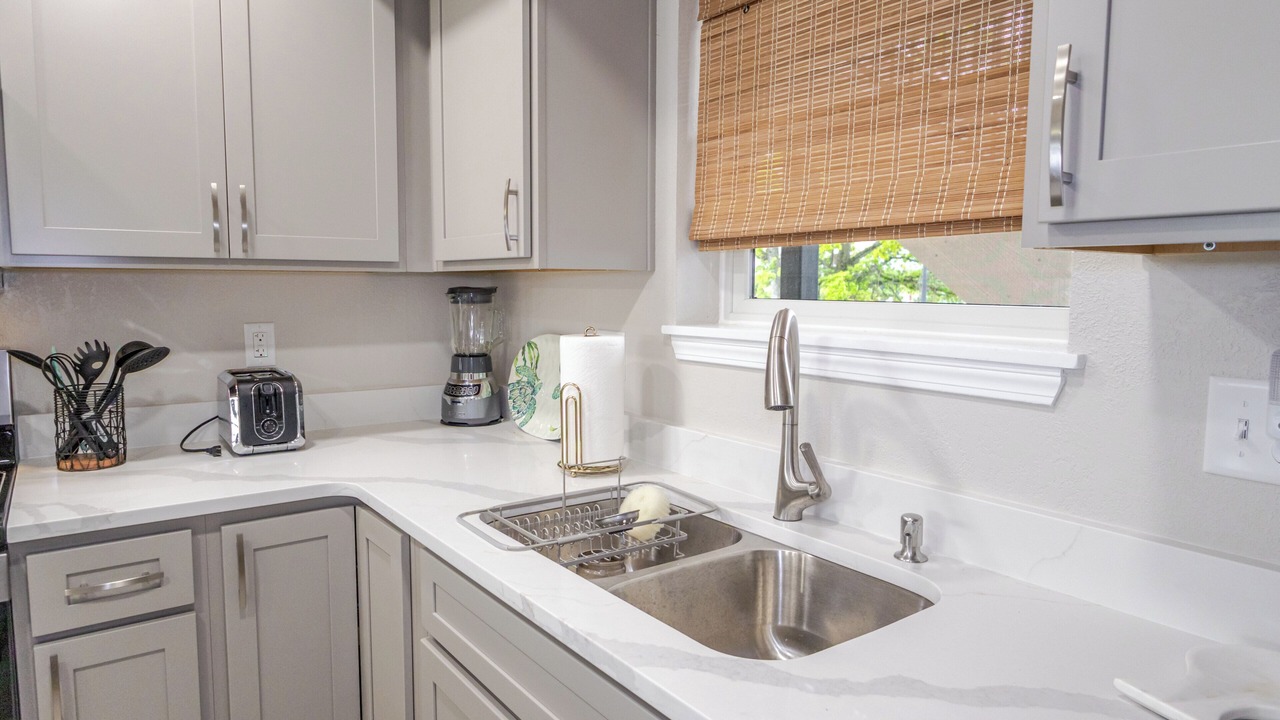 Photo of Kitchen in Lake Ozark