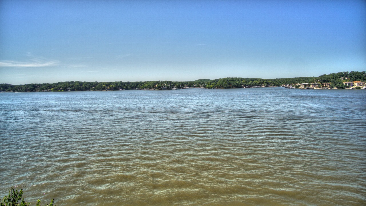 Photo of Others in Lake Ozark