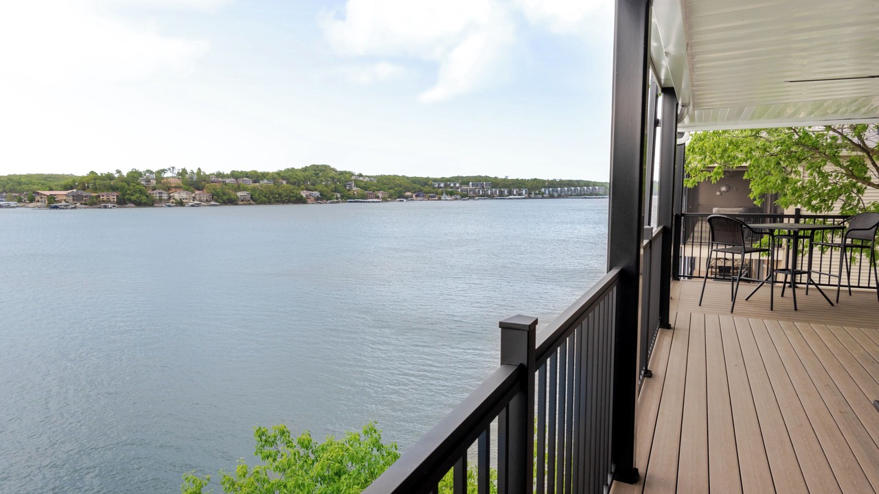 Photo of Outdoor in Lake Ozark