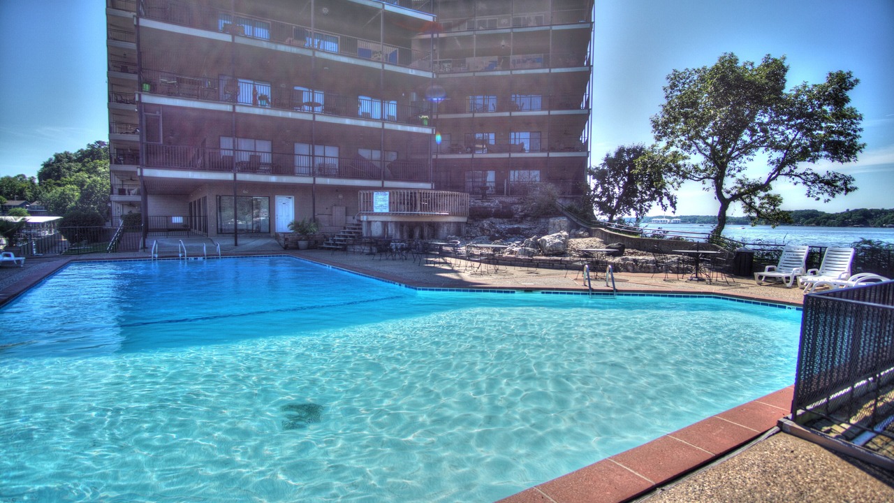 Photo of Outdoor in Lake Ozark