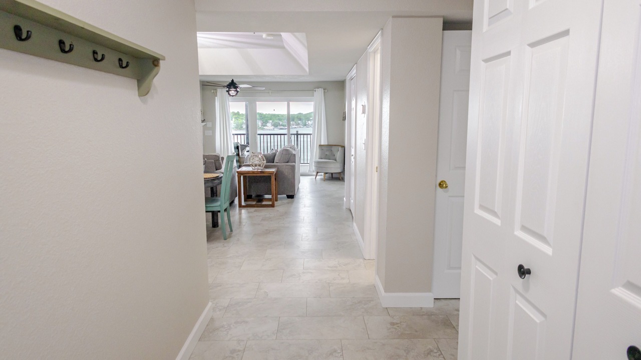 Photo of Livingroom in Lake Ozark