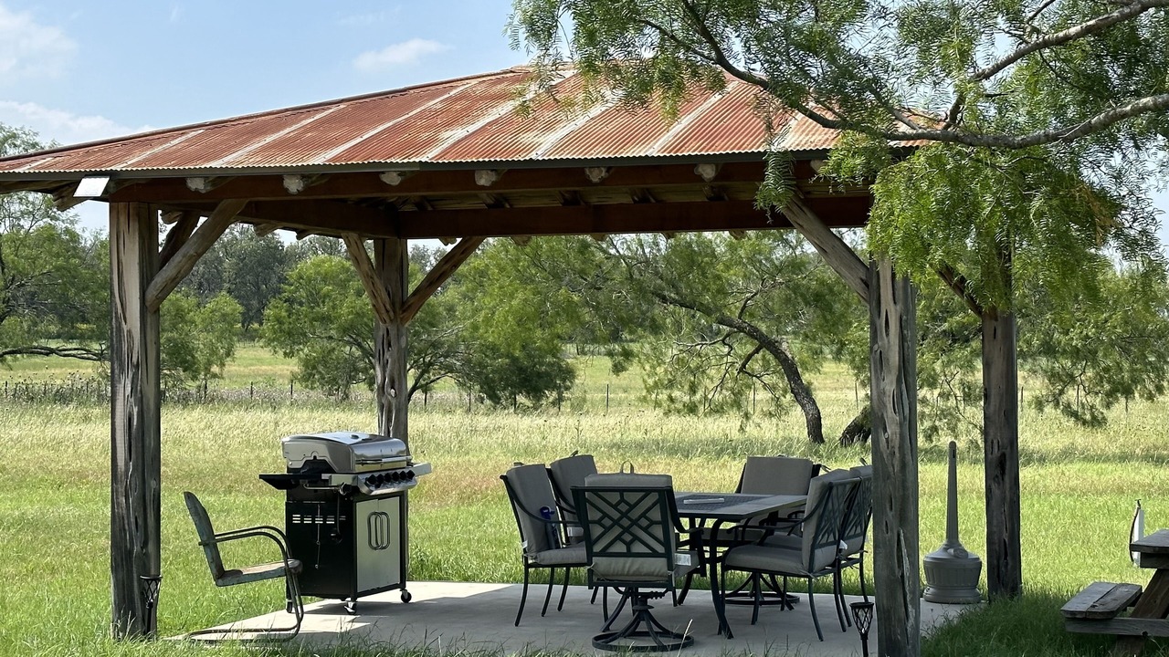 Photo of Outdoor in Fredericksburg