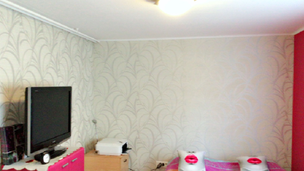 Photo of Bedroom in Saverne