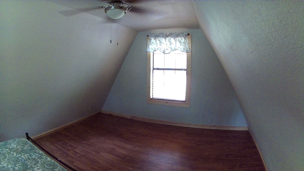 Photo of Bedroom in Caddo Gap
