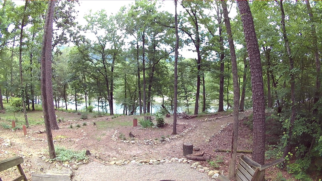 Photo of Outdoor in Caddo Gap
