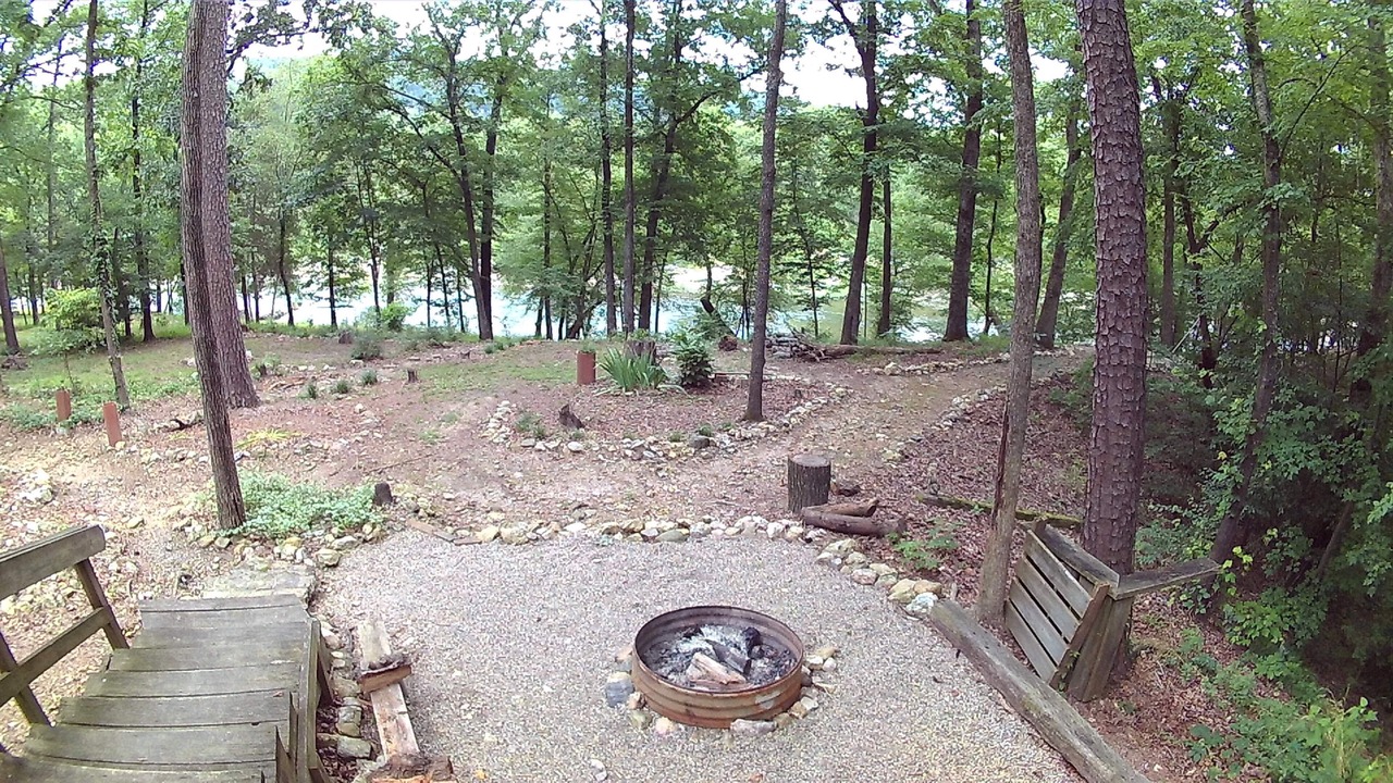 Photo of Outdoor in Caddo Gap