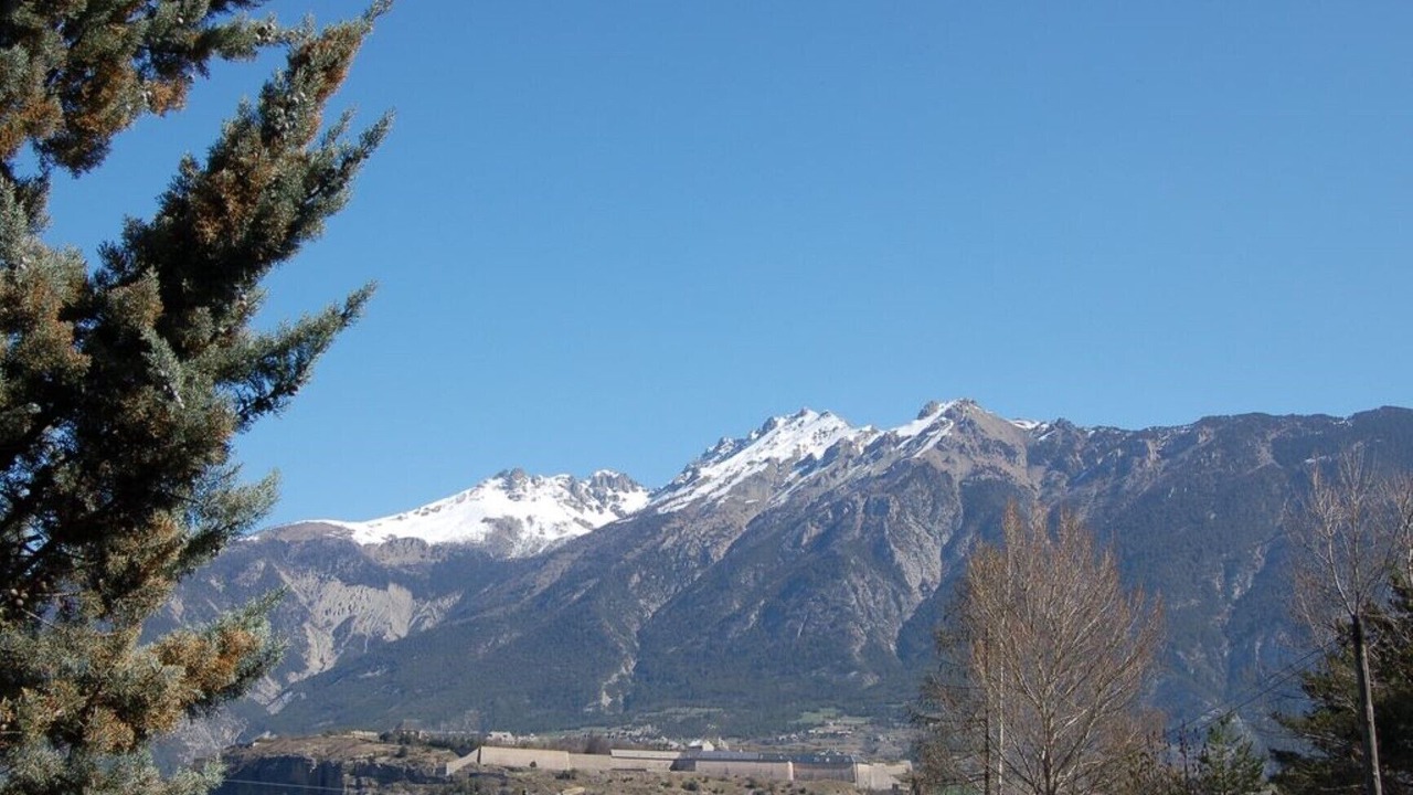 Photo of Others in Risoul