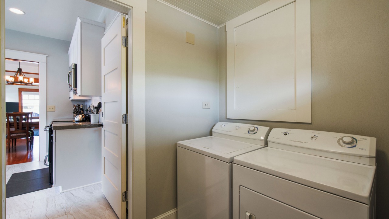 Photo of Bedroom in McMinnville