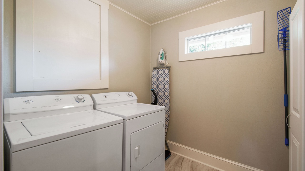 Photo of Bedroom in McMinnville