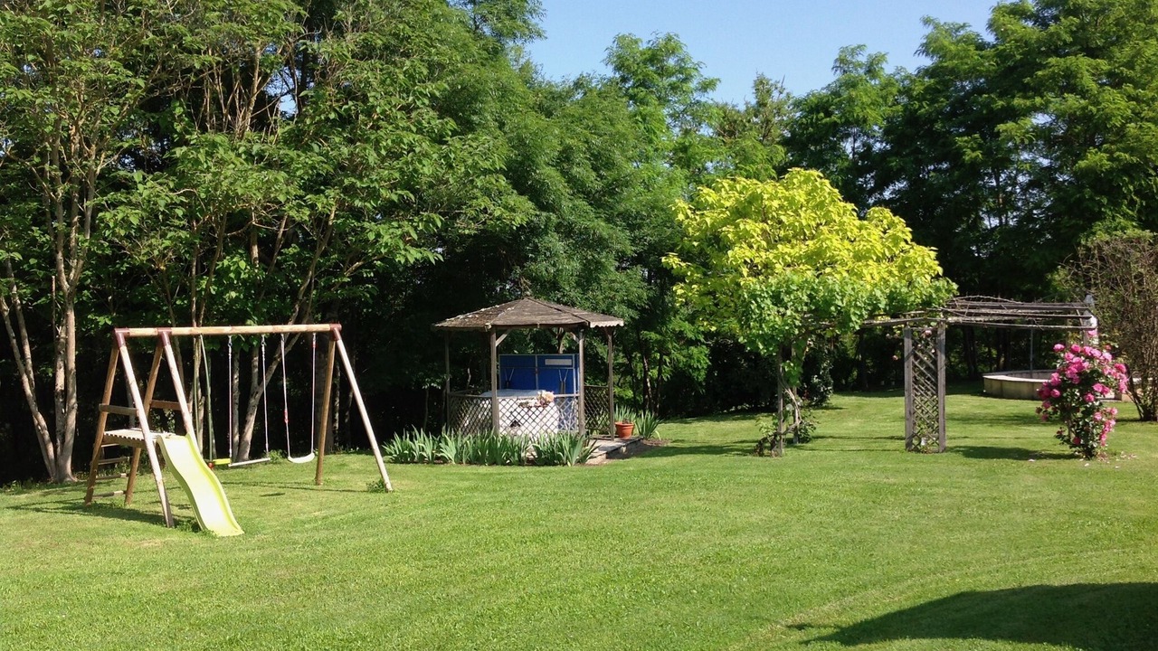 Photo of Others in Marsac