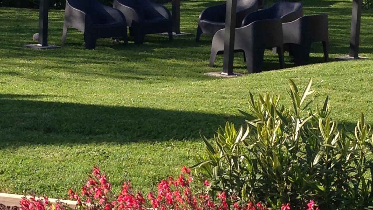 Photo of Outdoor in Marsac