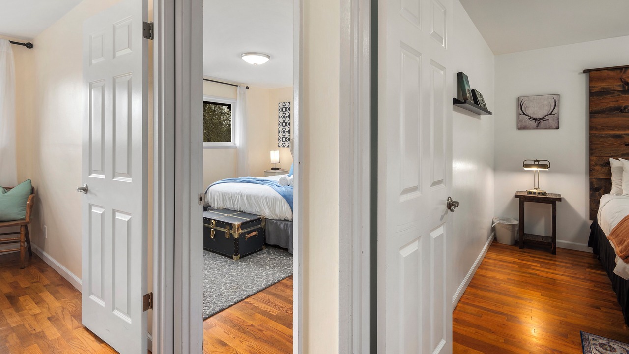 Photo of Bedroom in Meadowbrook