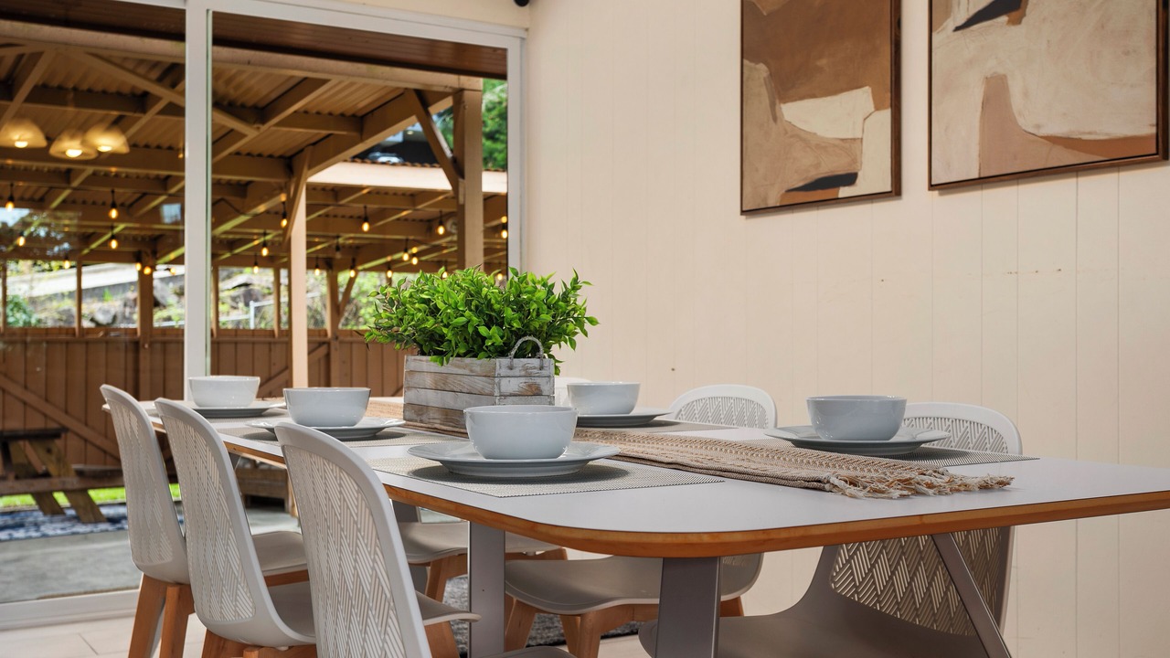 Photo of Outdoor in Meadowbrook