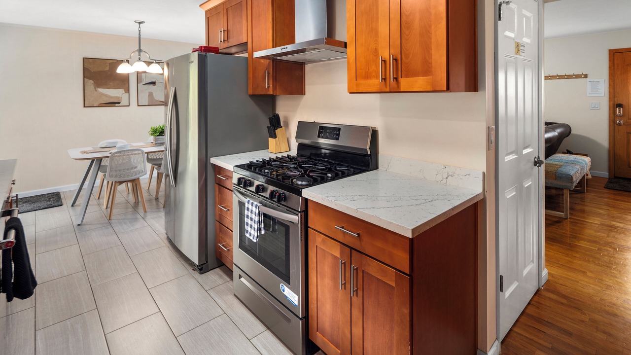 Photo of Others in Meadowbrook