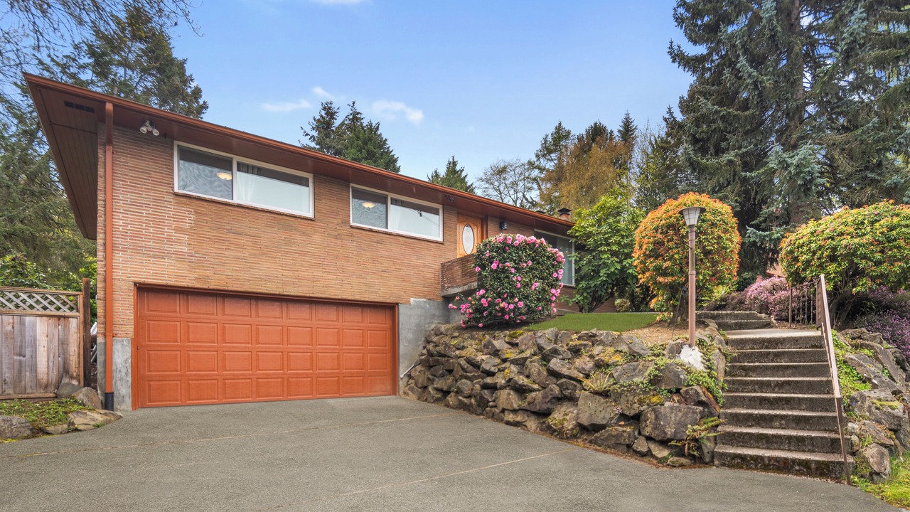 Photo of Outdoor in Meadowbrook