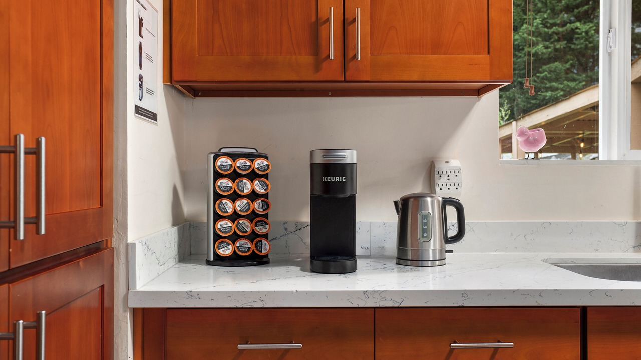 Photo of Others in Meadowbrook