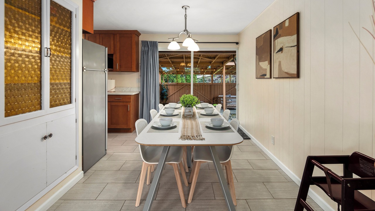 Photo of Others in Meadowbrook