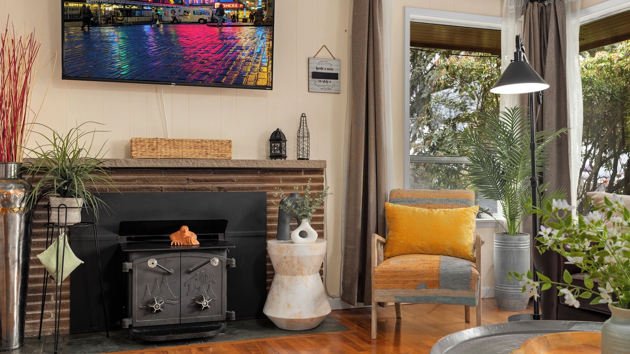 Photo of Others in Meadowbrook