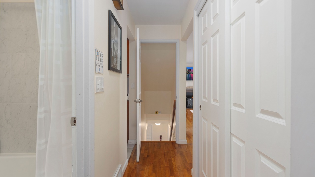 Photo of Others in Meadowbrook