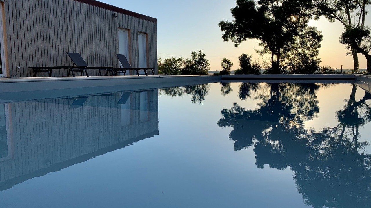 Photo of Outdoor in Faudoas