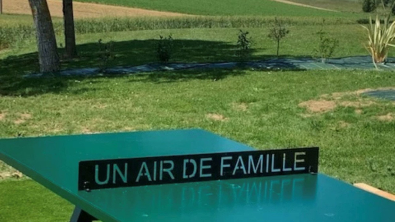 Photo of Outdoor in Faudoas