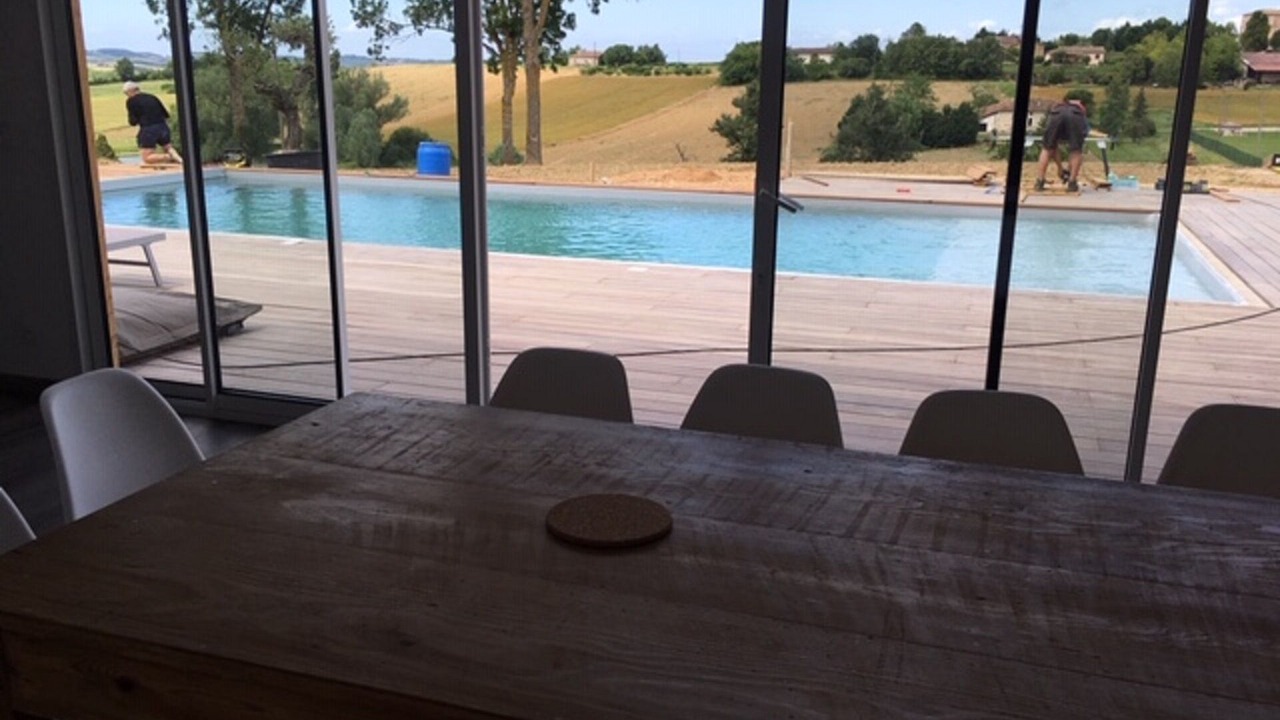 Photo of Outdoor in Faudoas