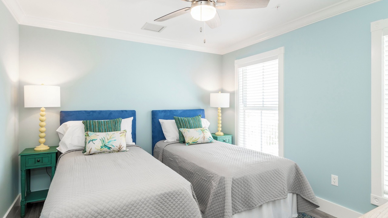 Photo of Bedroom in Meadows