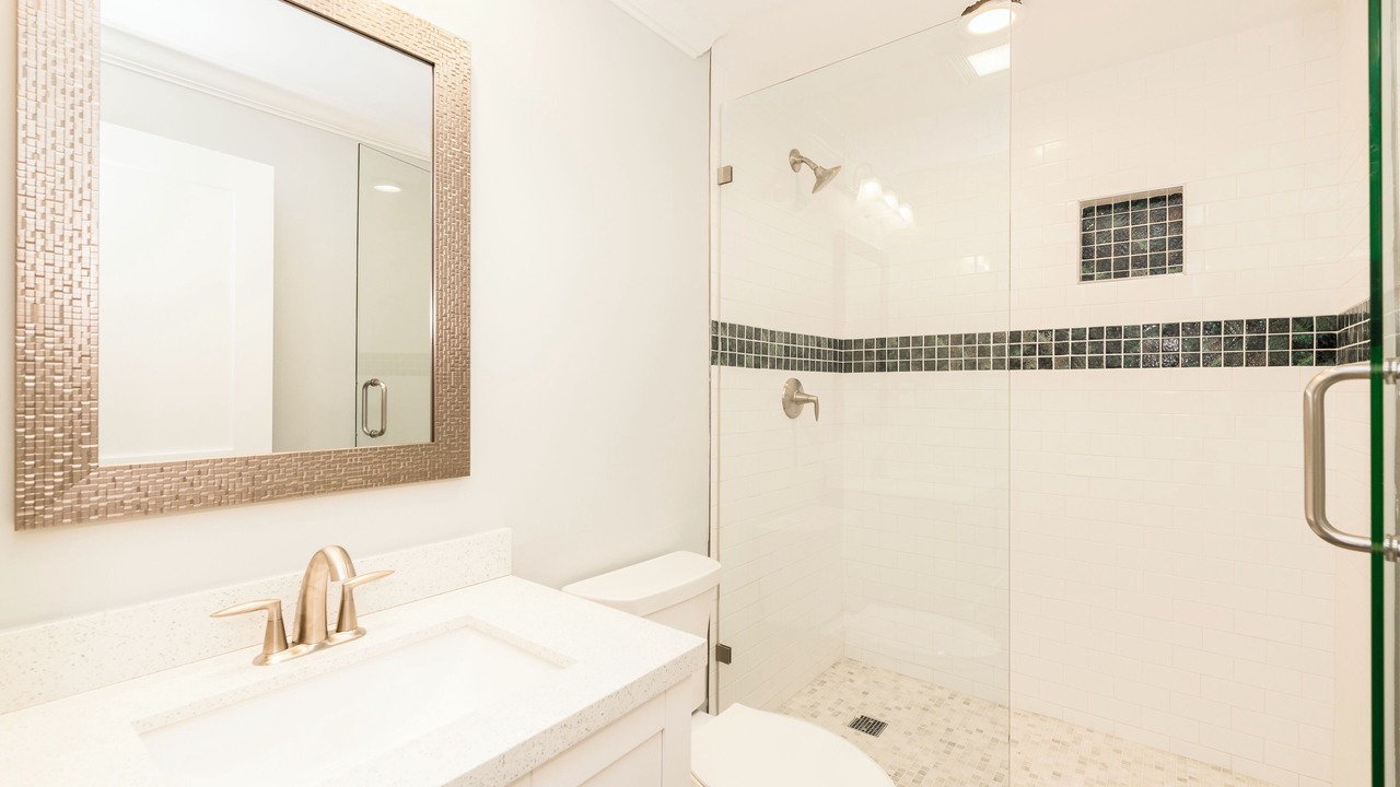 Photo of Bathroom in Meadows