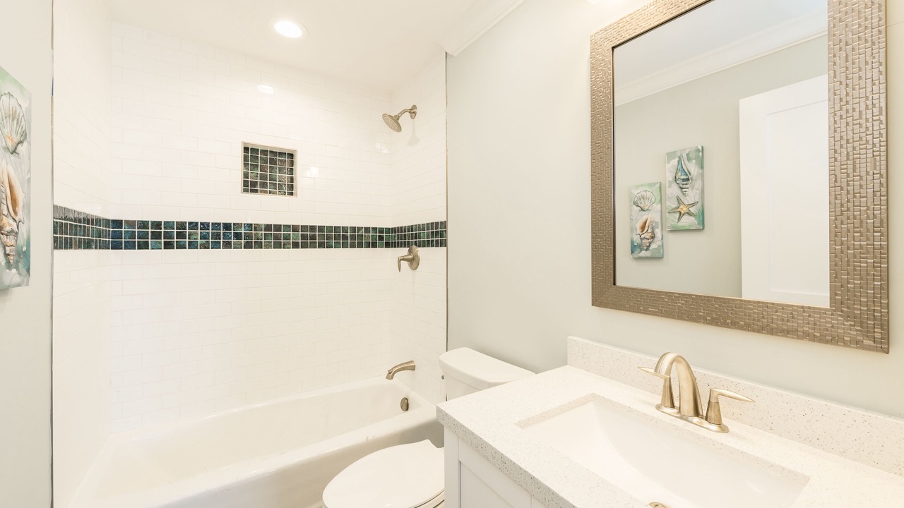 Photo of Bathroom in Meadows