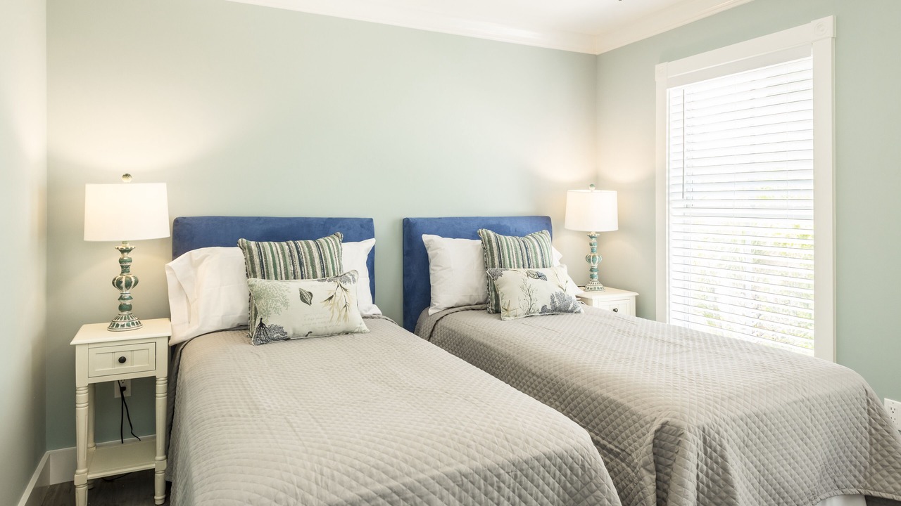 Photo of Bedroom in Meadows