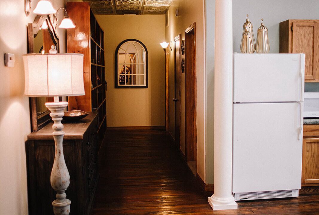 Photo of Others in Carthage