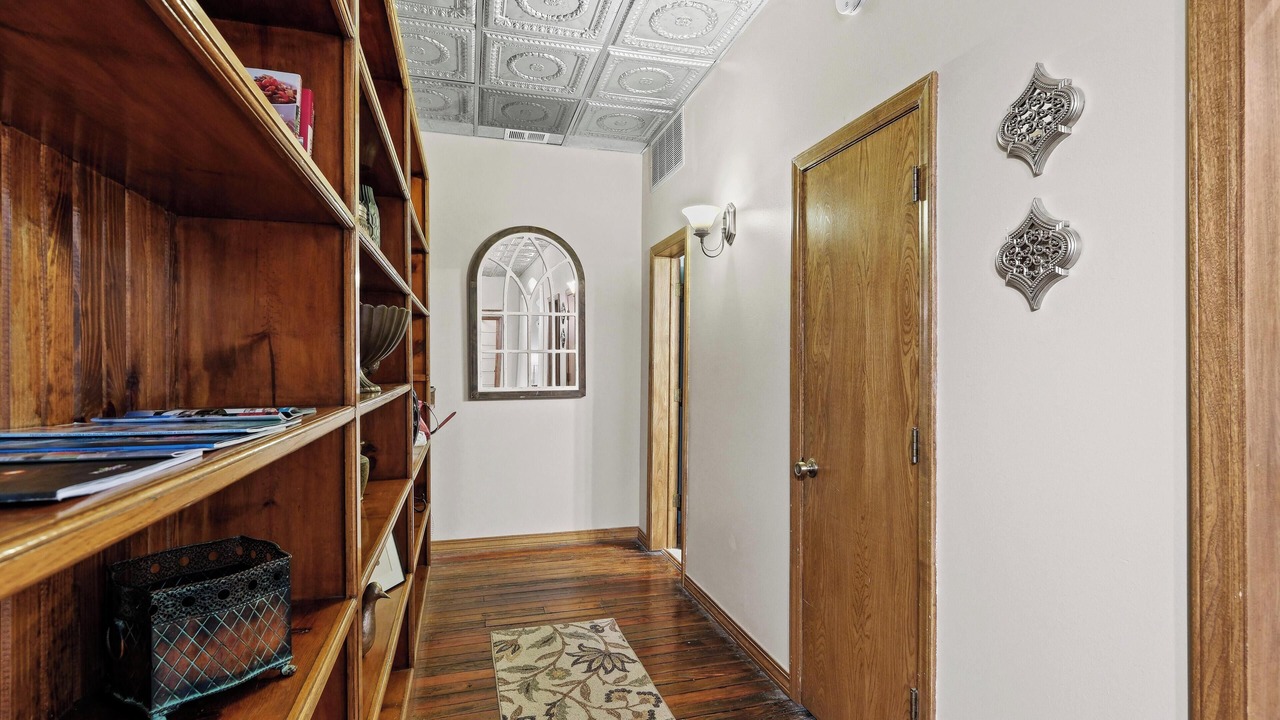 Photo of Others in Carthage