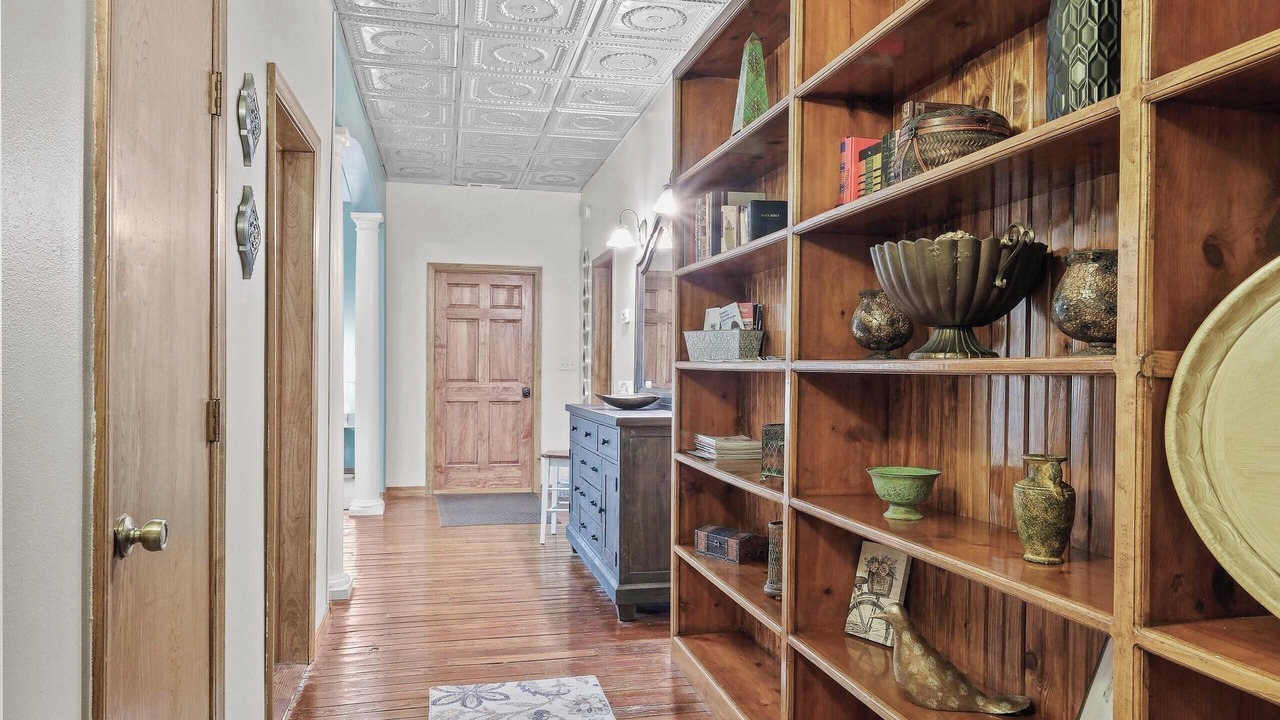 Photo of Others in Carthage