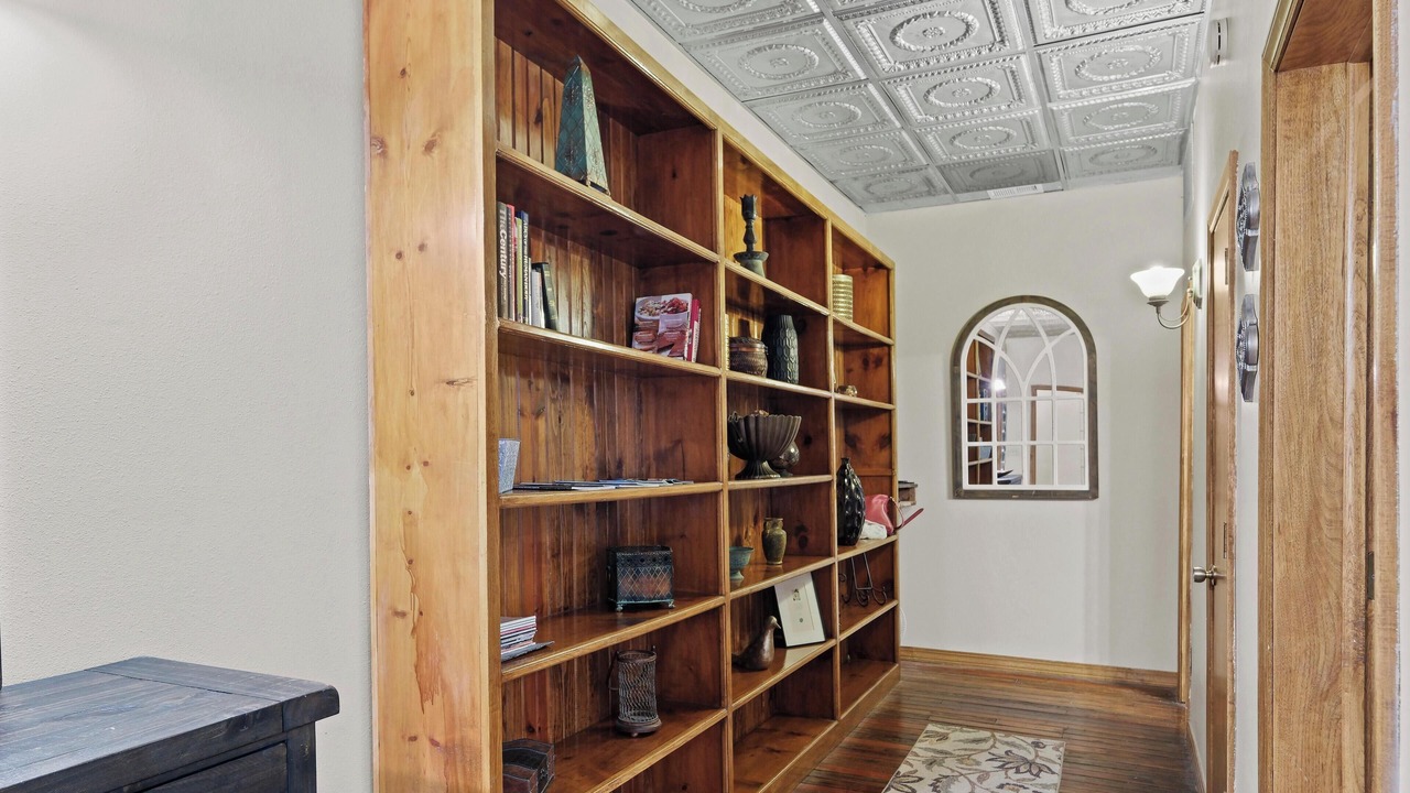 Photo of Others in Carthage