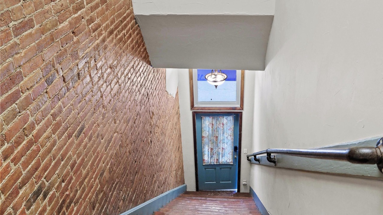 Photo of Others in Carthage