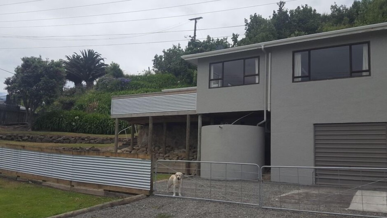 Photo of Others in Mahia