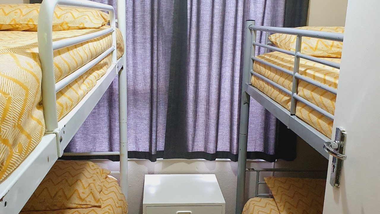 Photo of Bedroom in Mahia