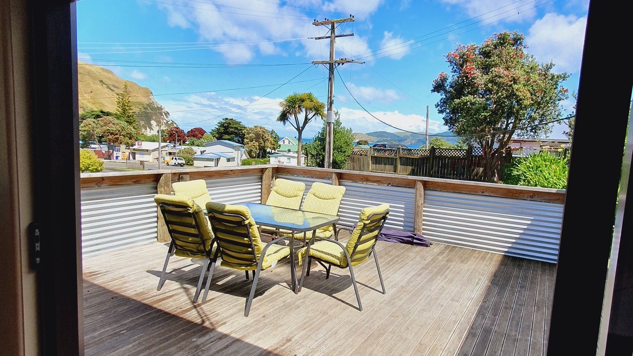 Photo of Others in Mahia