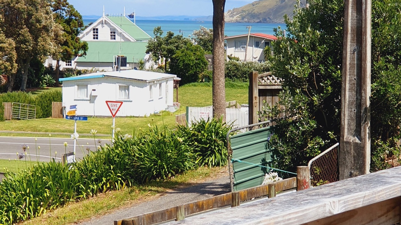 Photo of Outdoor in Mahia