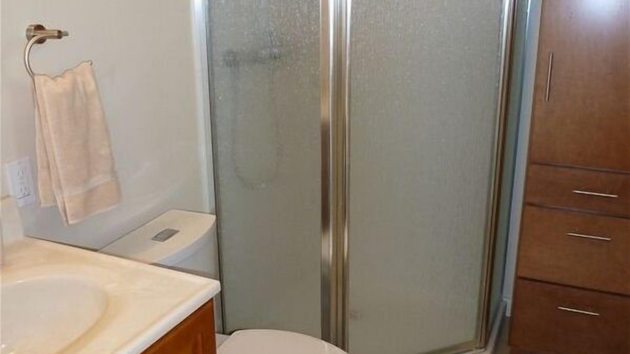 Photo of Bathroom in Phinney Ridge