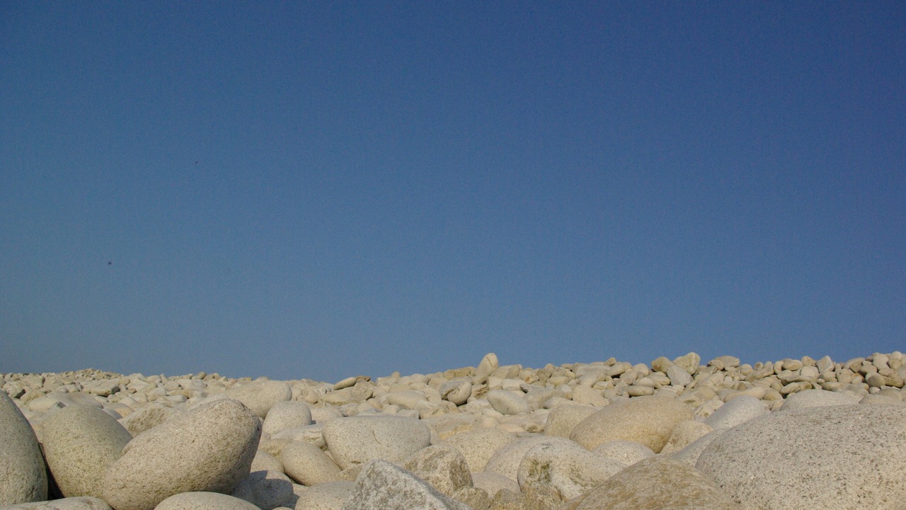 Photo of Others in Lannion