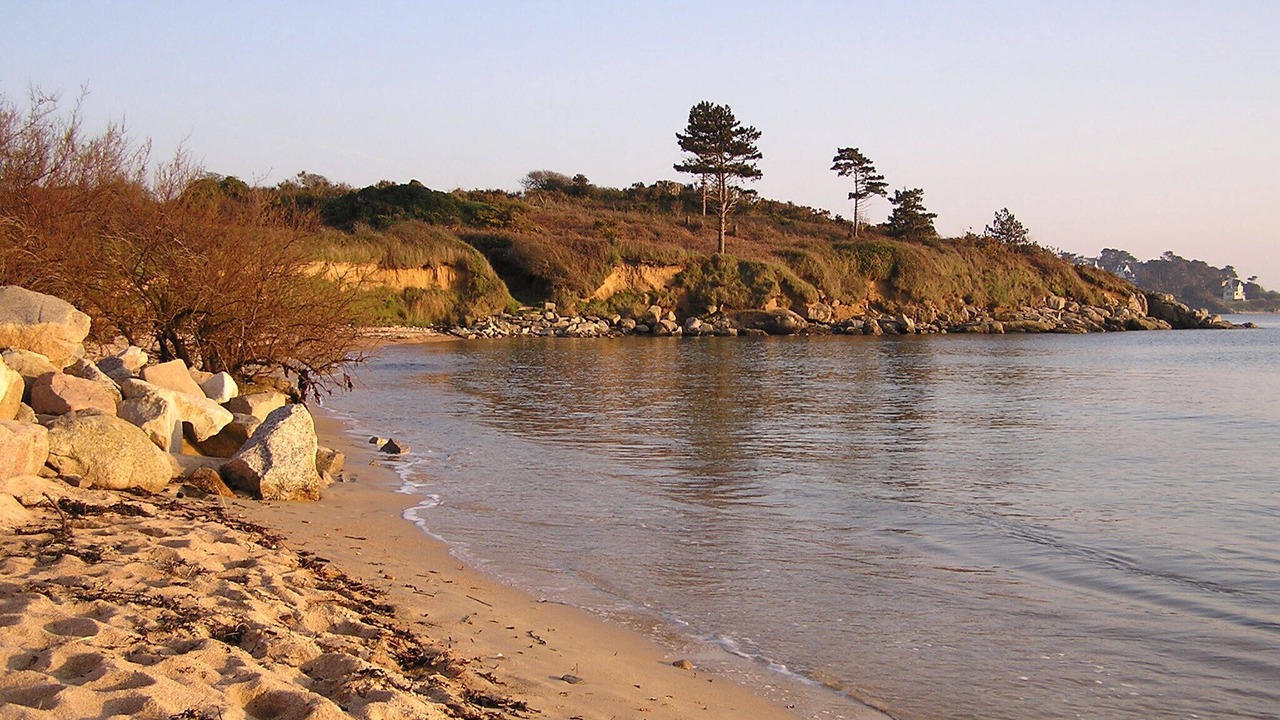 Photo of Others in Lannion