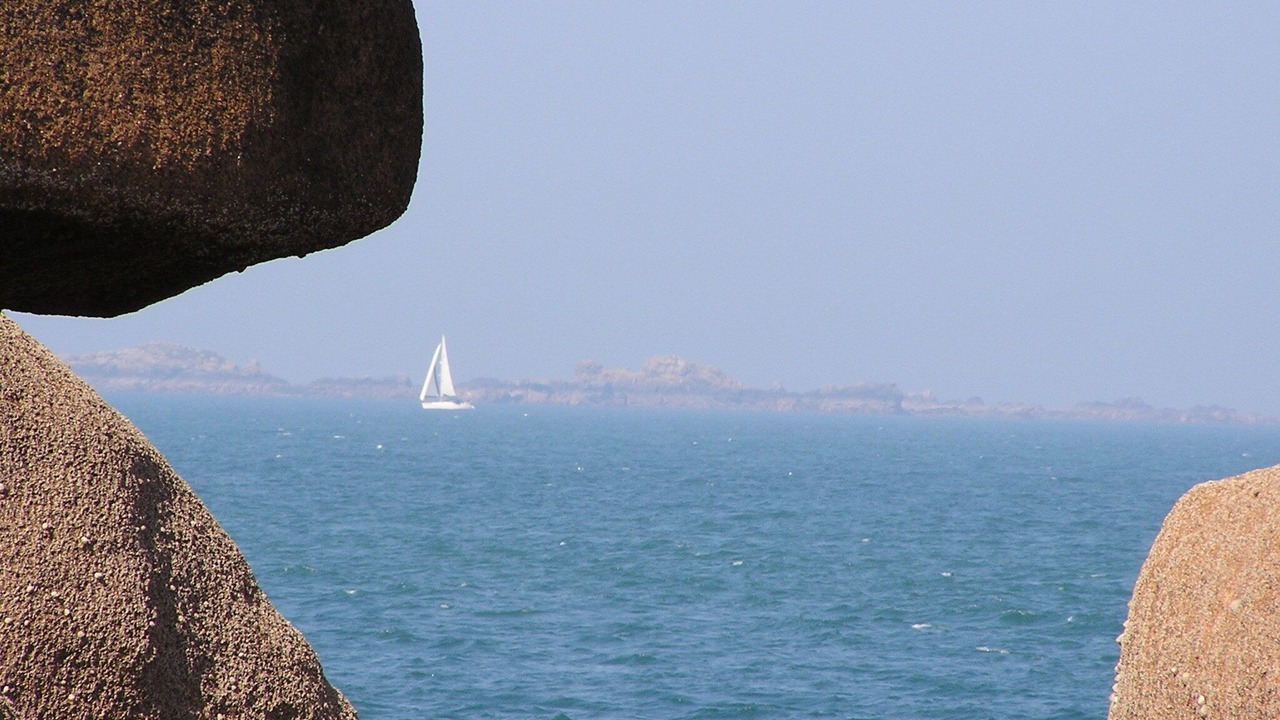 Photo of Others in Lannion