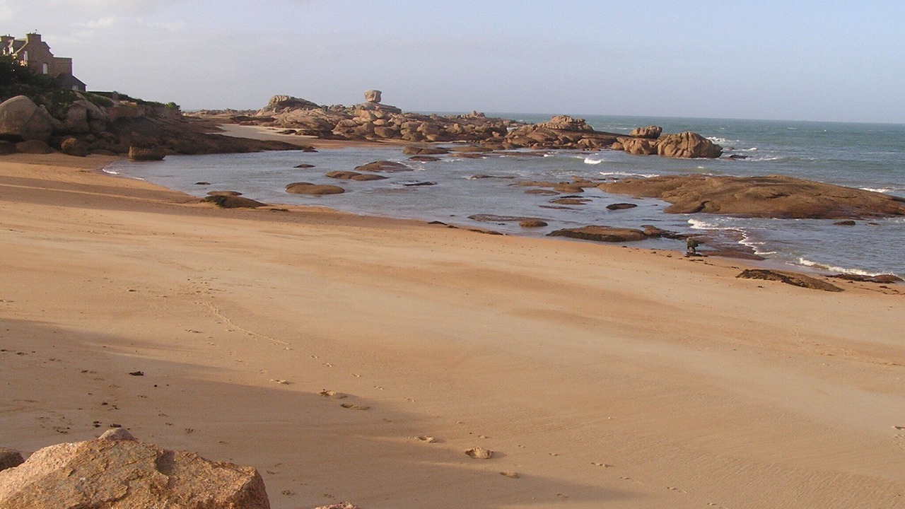 Photo of Others in Lannion