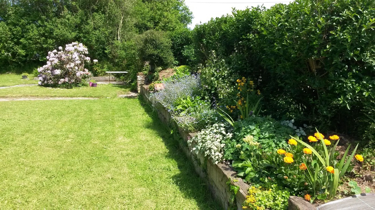 Photo of Outdoor in Lannion