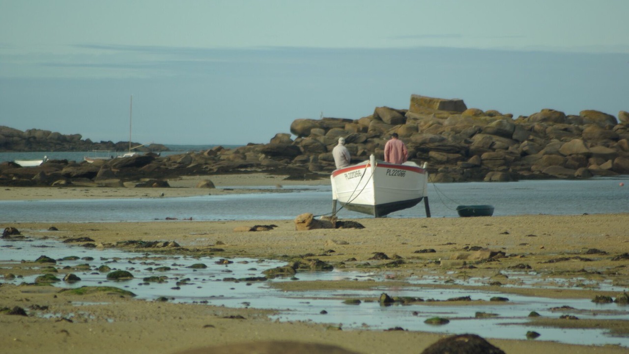 Photo of Others in Lannion