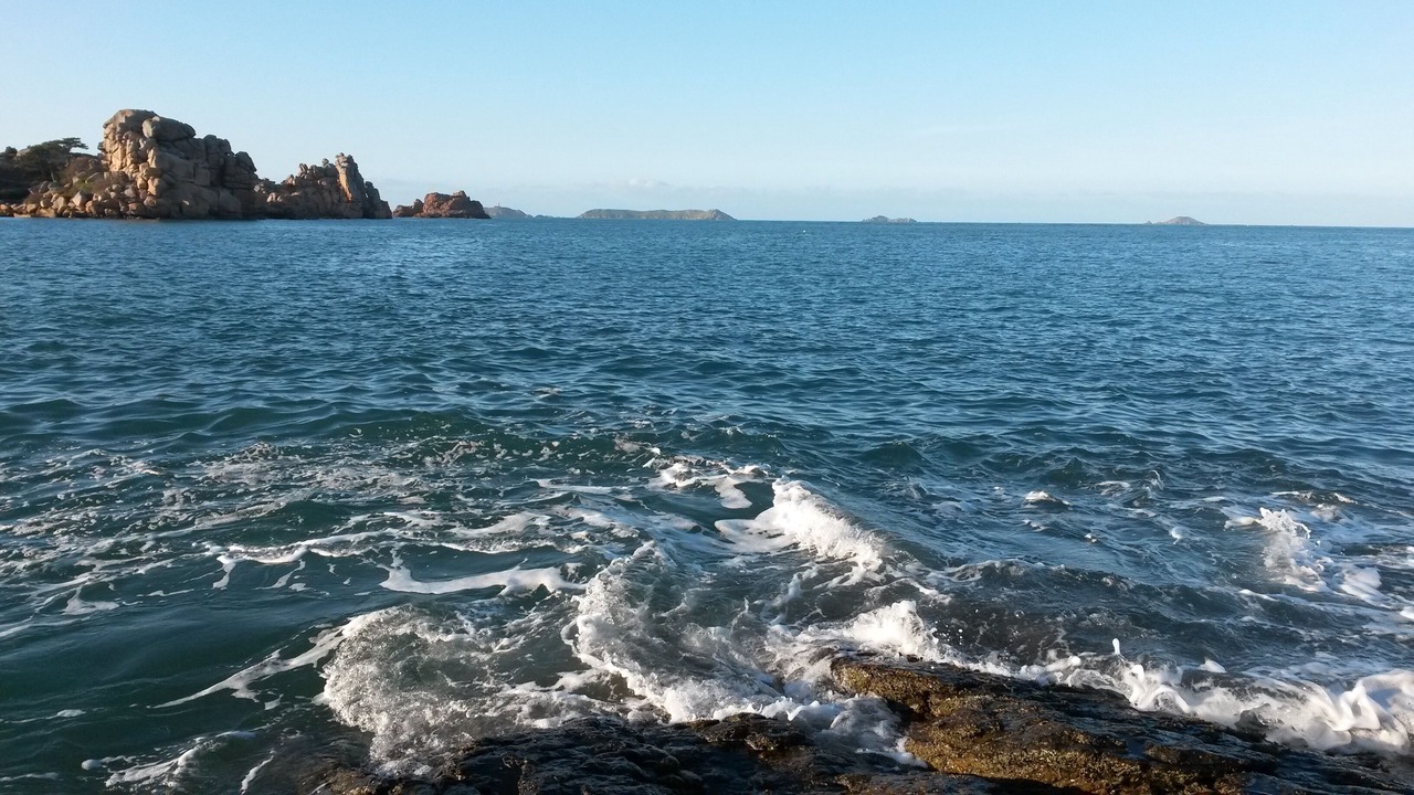 Photo of Outdoor in Lannion