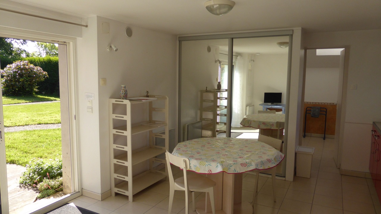 Photo of Others in Lannion
