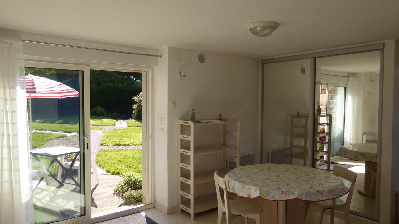 Photo of Others in Lannion