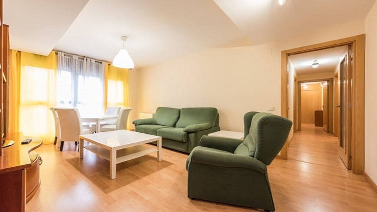 Photo of Livingroom in Pinto